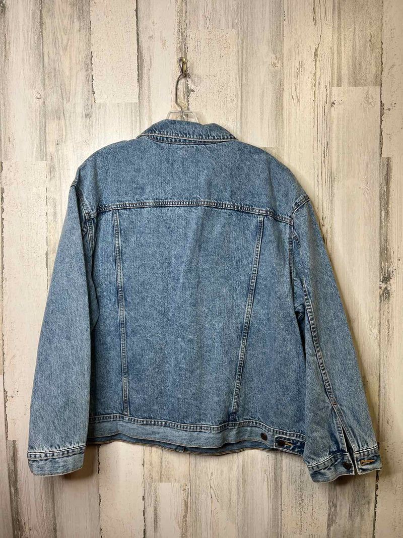 Old Navy Size XL Jacket