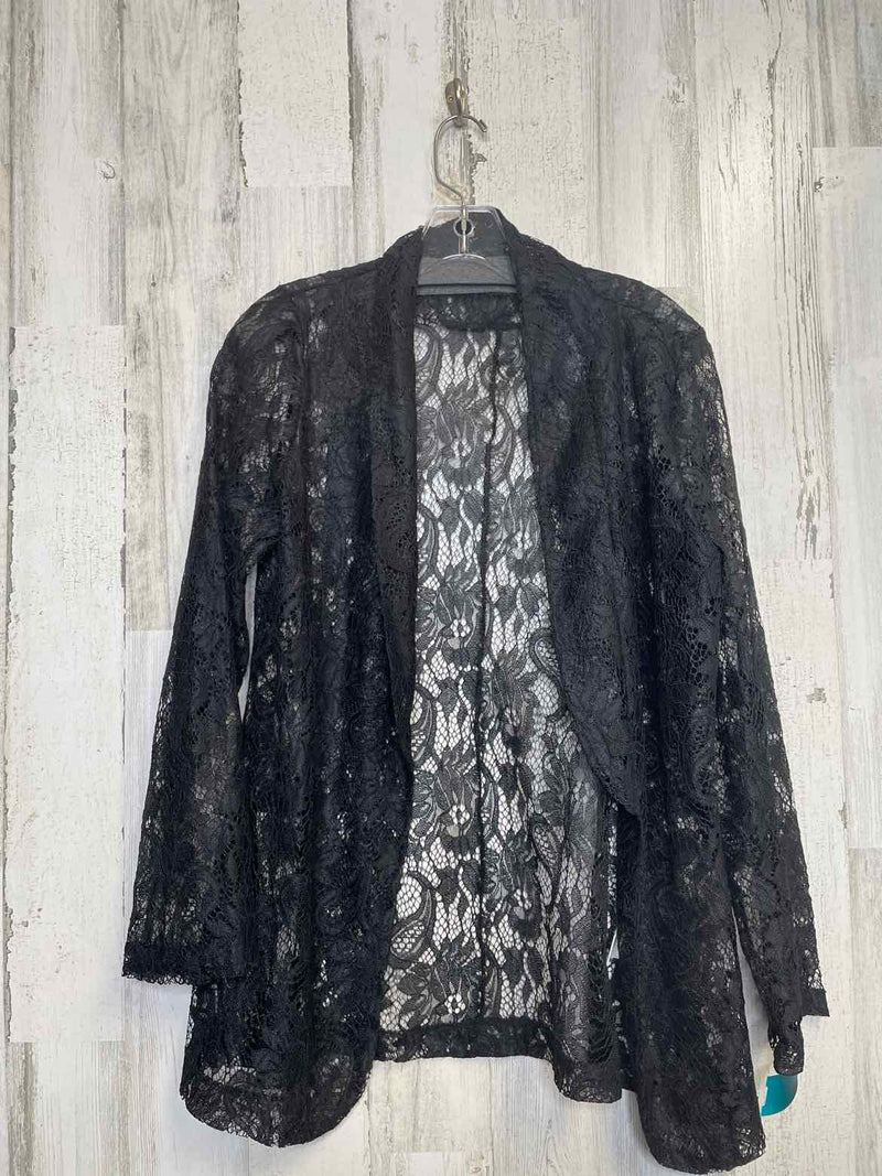 Size L Boutique Cardigan