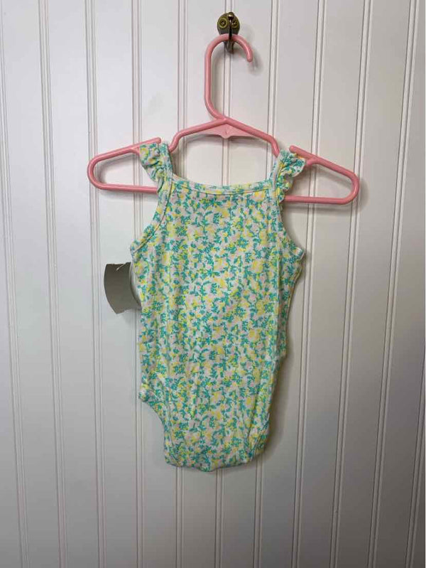 Carter's 6M Baby