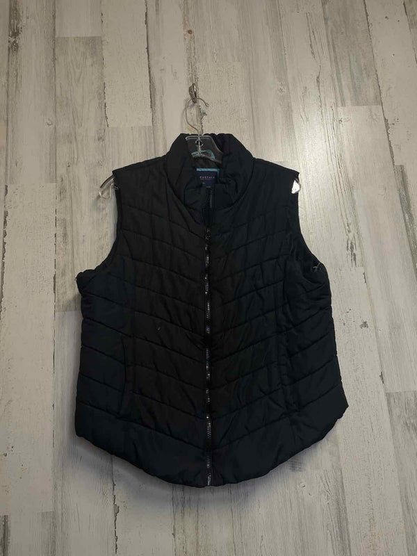 Aeropostale Size XL Vest