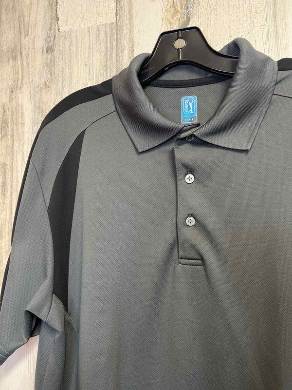 Size L Boutique Shirt
