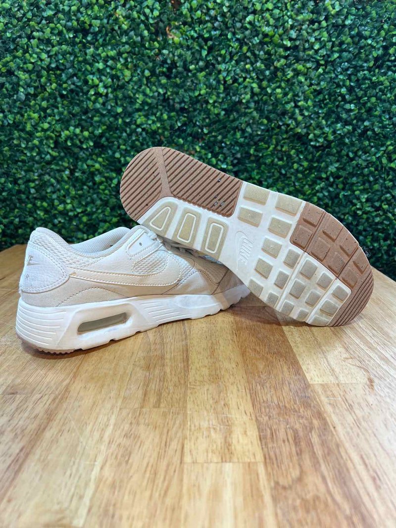 Shoe Size 8.5 Nike Sneakers