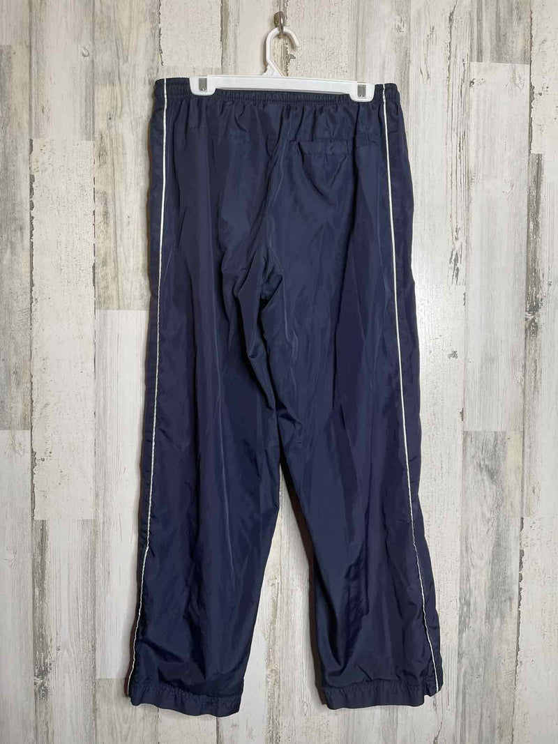 Size M Boutique Pants