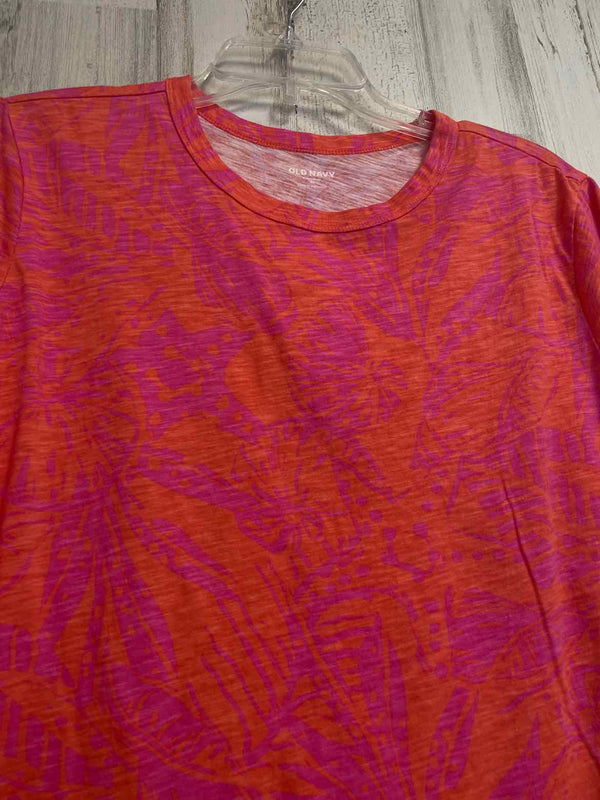 Old Navy Size XL Shirt