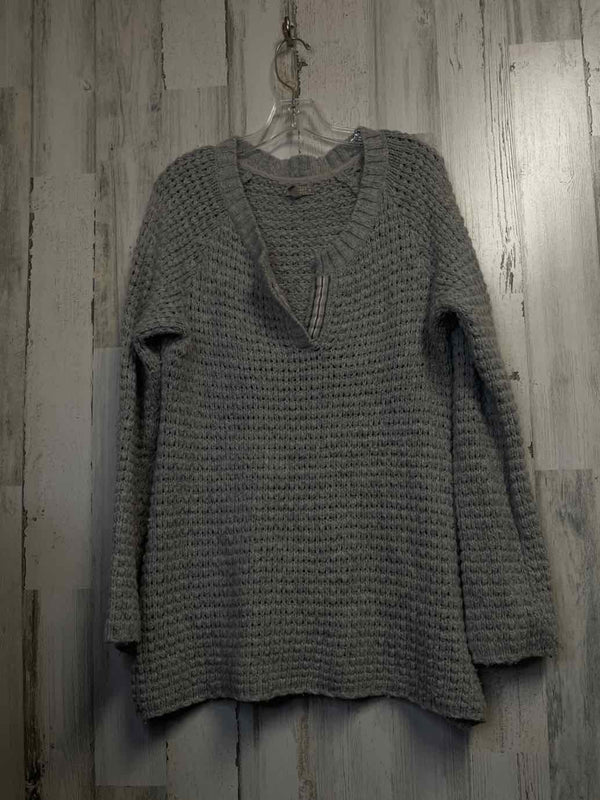 Old Navy Size XL Sweater