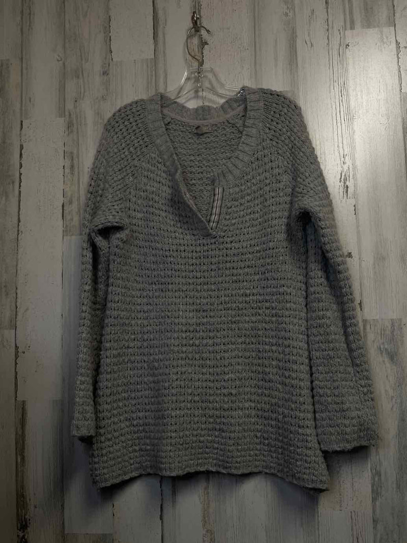 Old Navy Size XL Sweater