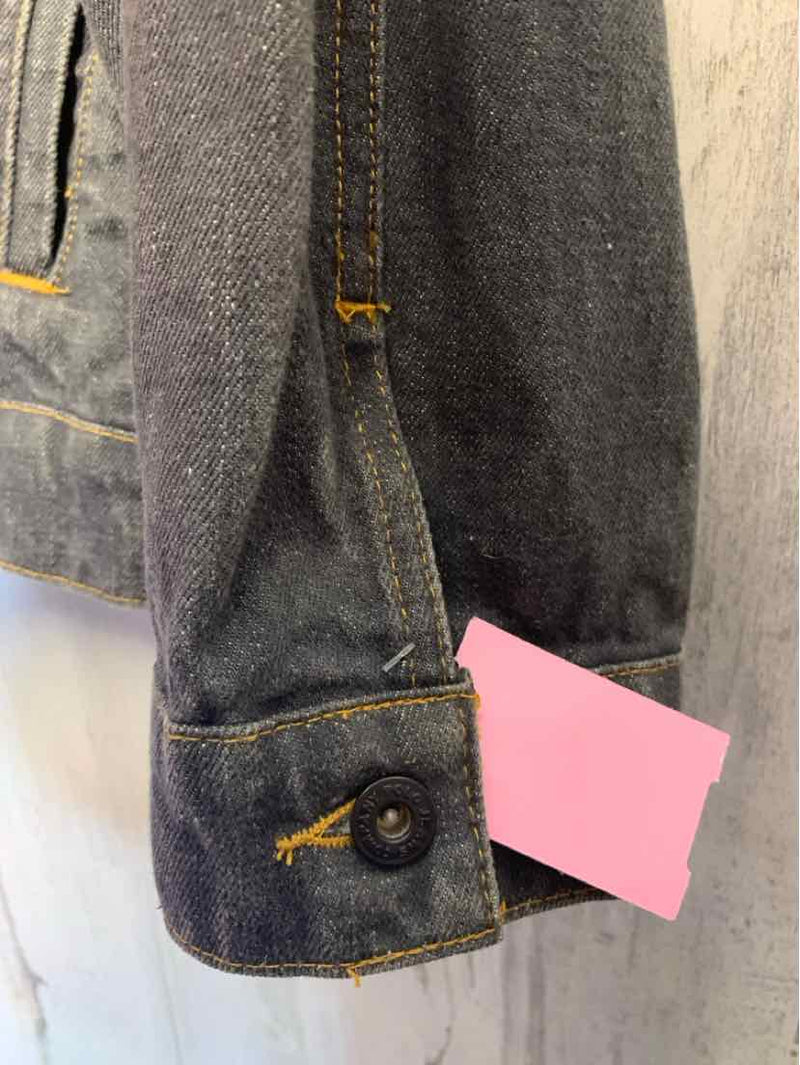 Ralph Lauren Size XXL Jacket