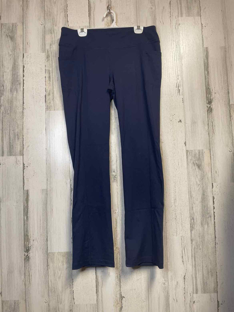Size XL Sketchers Leggings