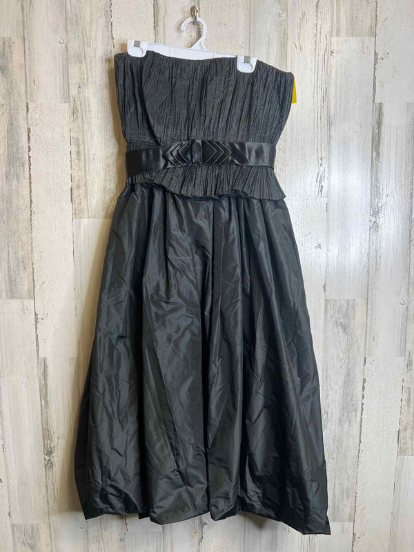 Size L Vintage Dress