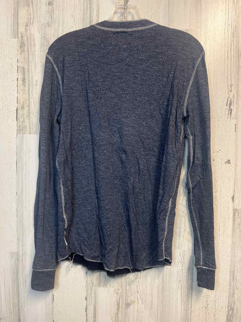 Size S American Eagle Shirt