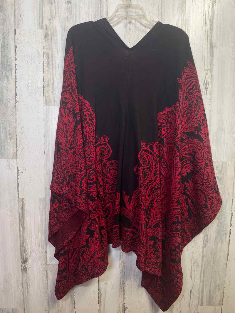 Size L/XL Dana Buchman Cardigan