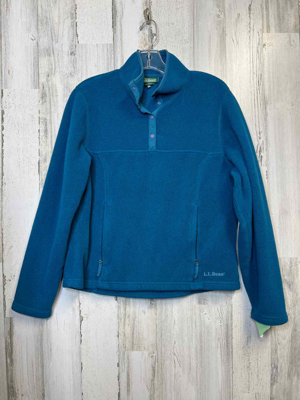 Size M L.L.Bean Sweatshirt