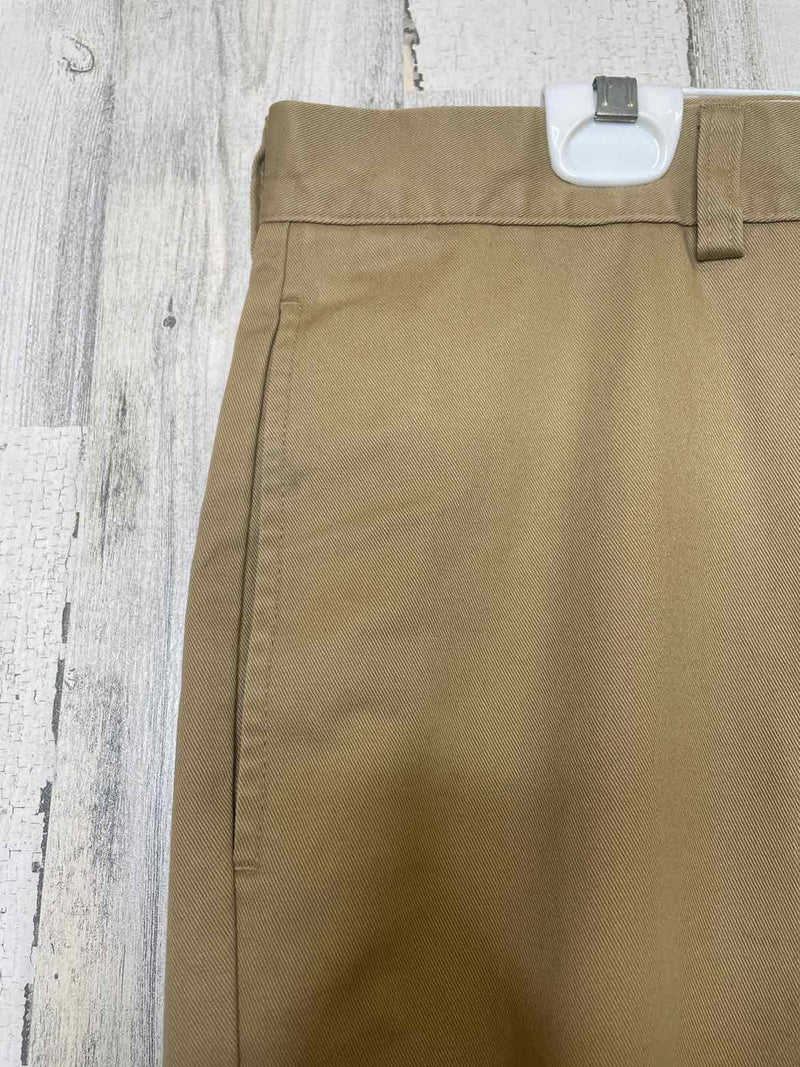 Size 40/32 L.L.Bean Pants