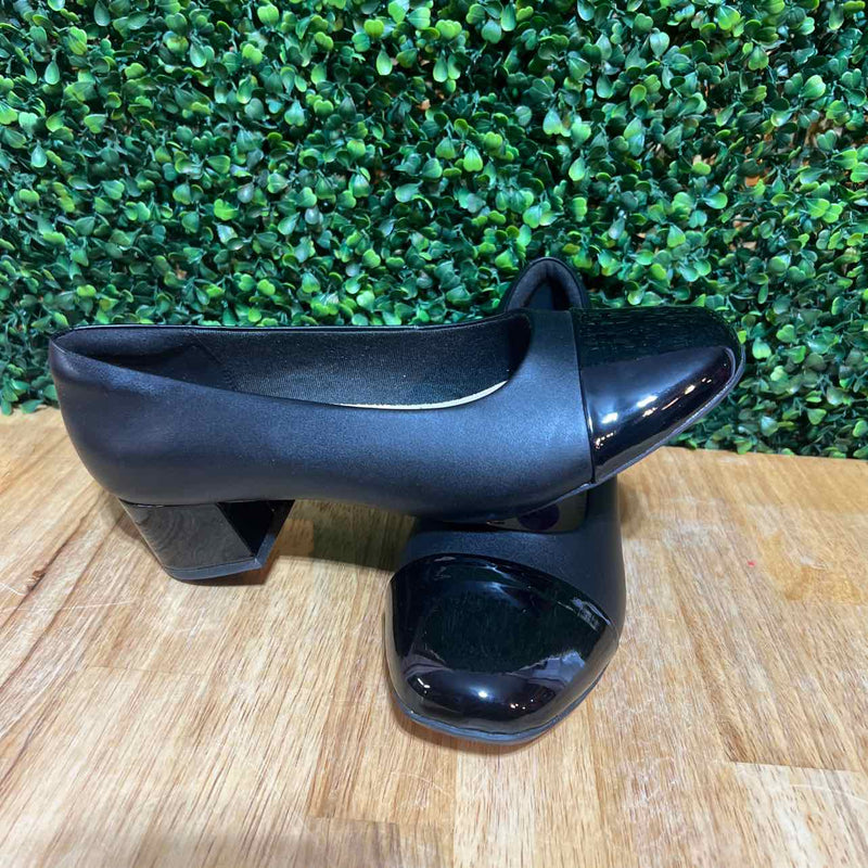 Shoe Size 8 Clarks Shoes