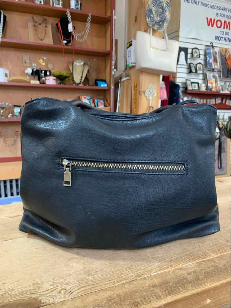 Antik Kraft Purse
