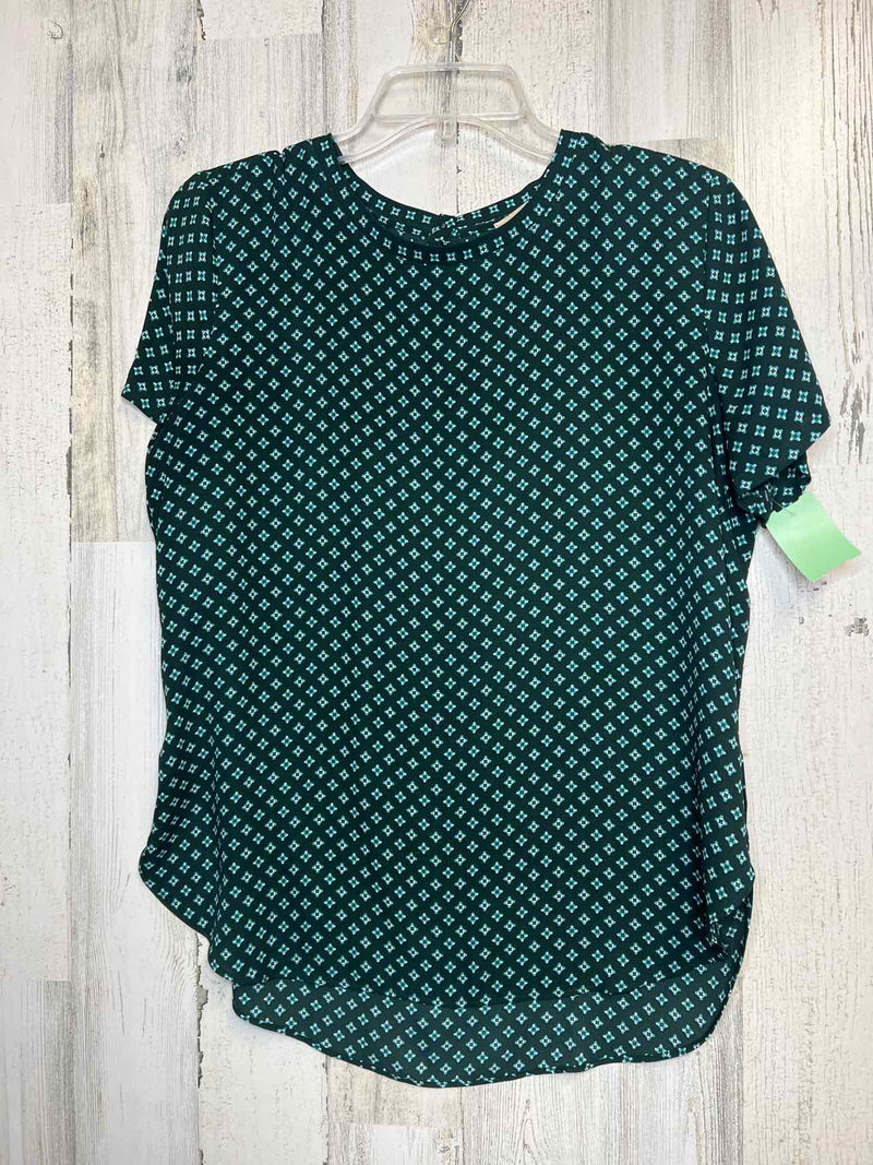 Ann Taylor Size M Shirt