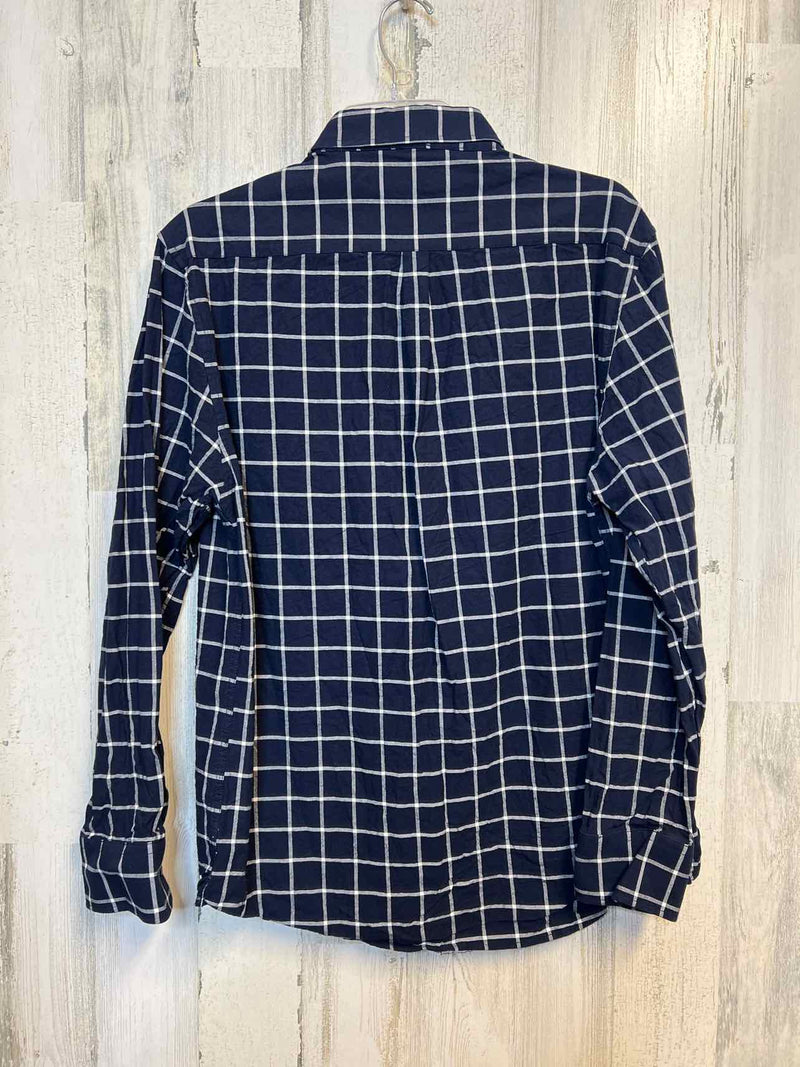 Size XL Five Four Shirt