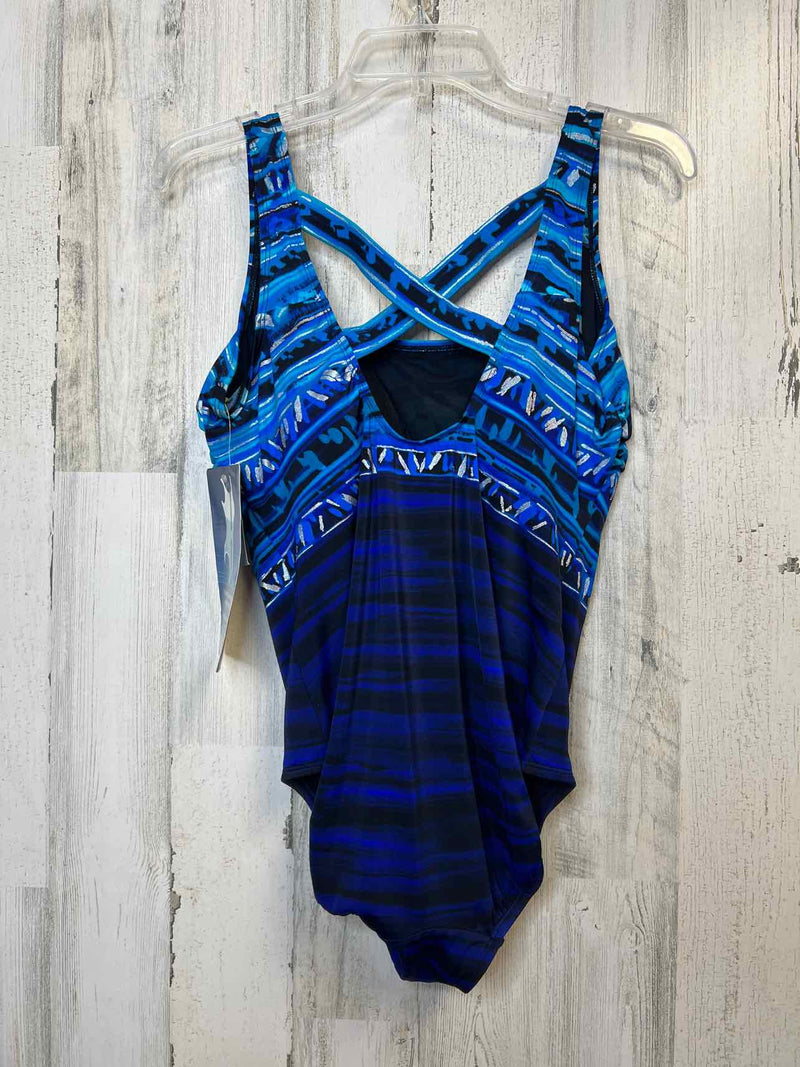 Size 14 Great Lengths Swim Swimsuit