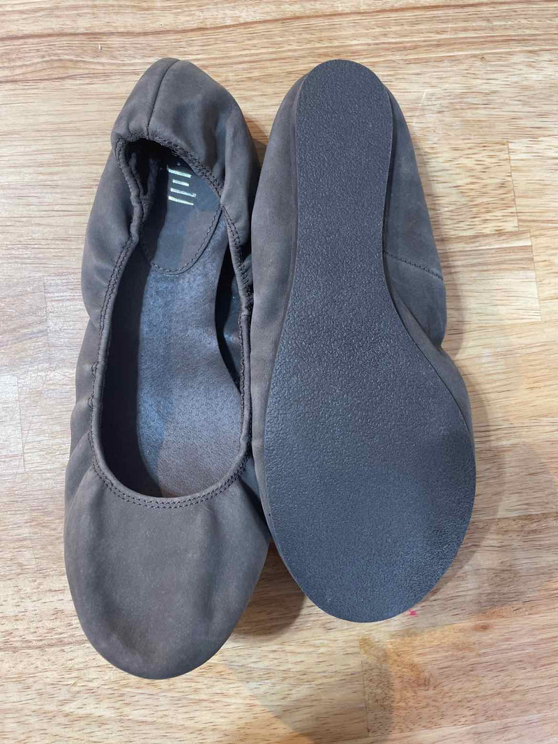 Shoe Size 8 J.Jill Shoes