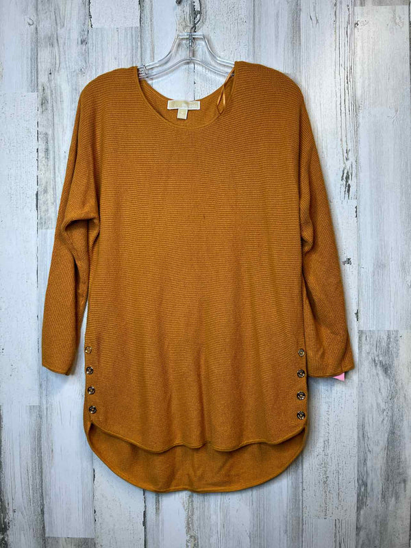Michael Kors Size M Sweater