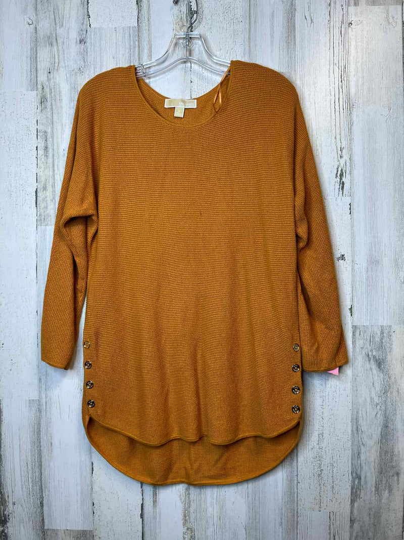 Michael Kors Size M Sweater