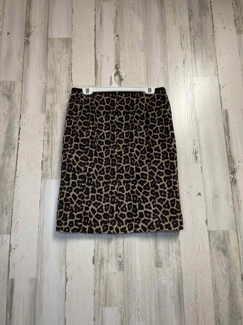 Size 8 Liz Claiborne Skirt