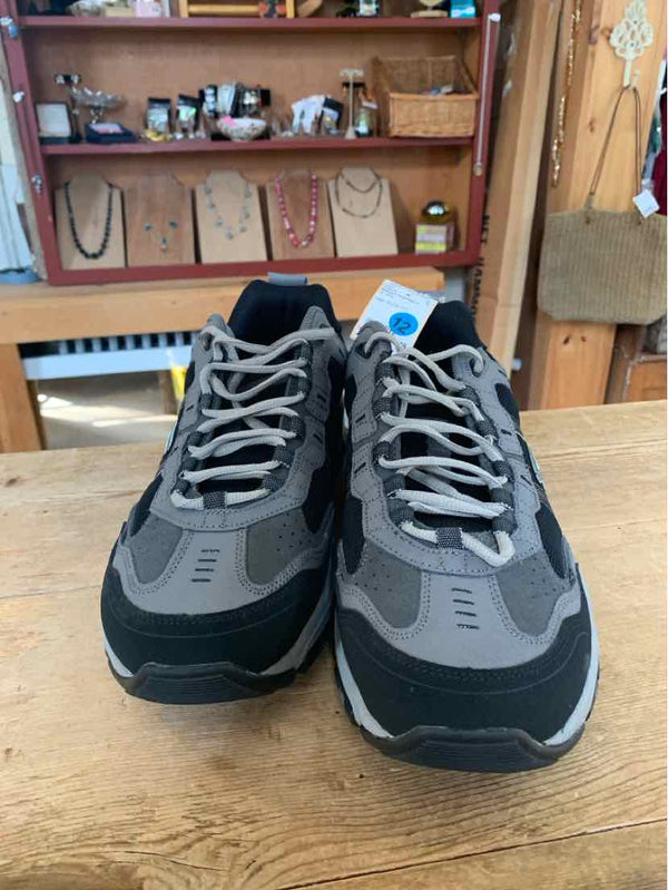 12 Skechers Performance Sneakers