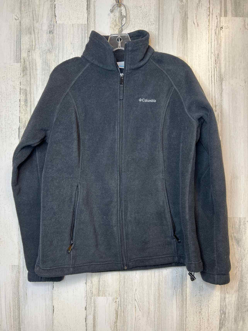 Size L Columbia Sweatshirt
