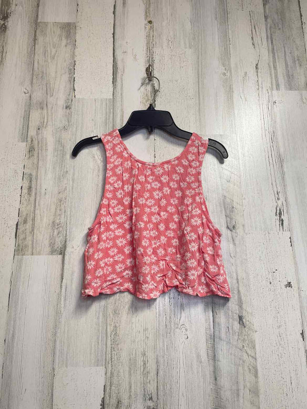 American Eagle Size S Shirt