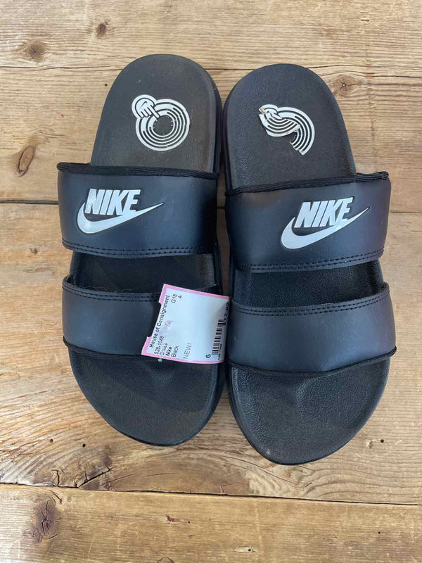 Shoe Size 6 Nike Shoes
