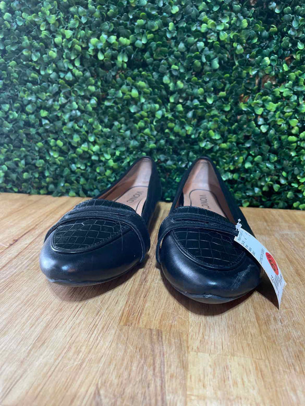 Shoe Size 6.5 Vionic Shoes