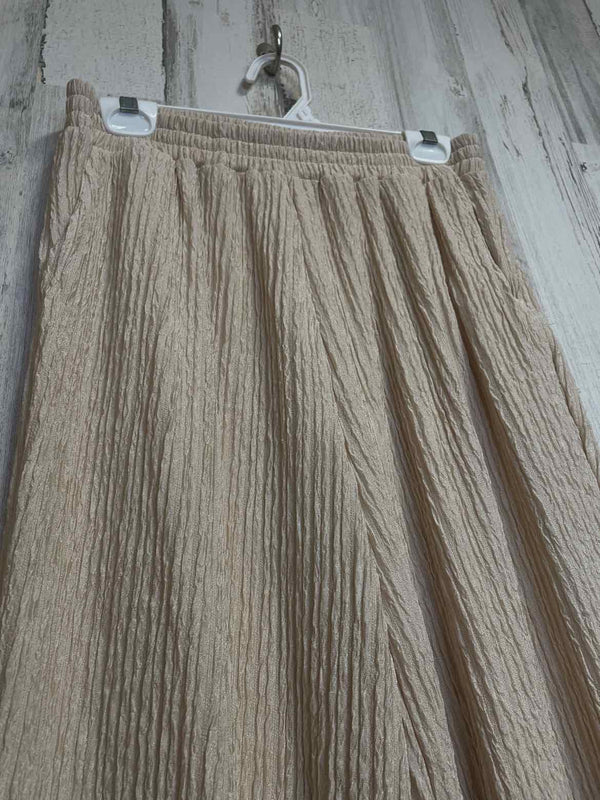 Size XL Boutique Pants