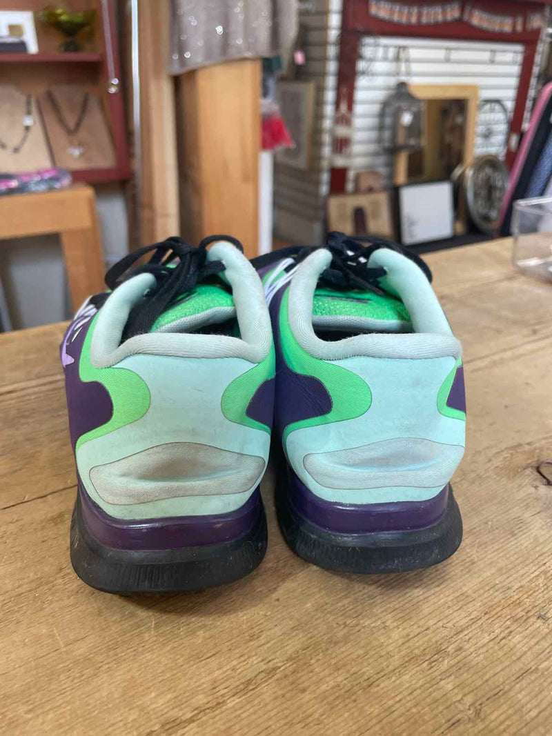 Shoe Size 7.5 Nike Sneakers