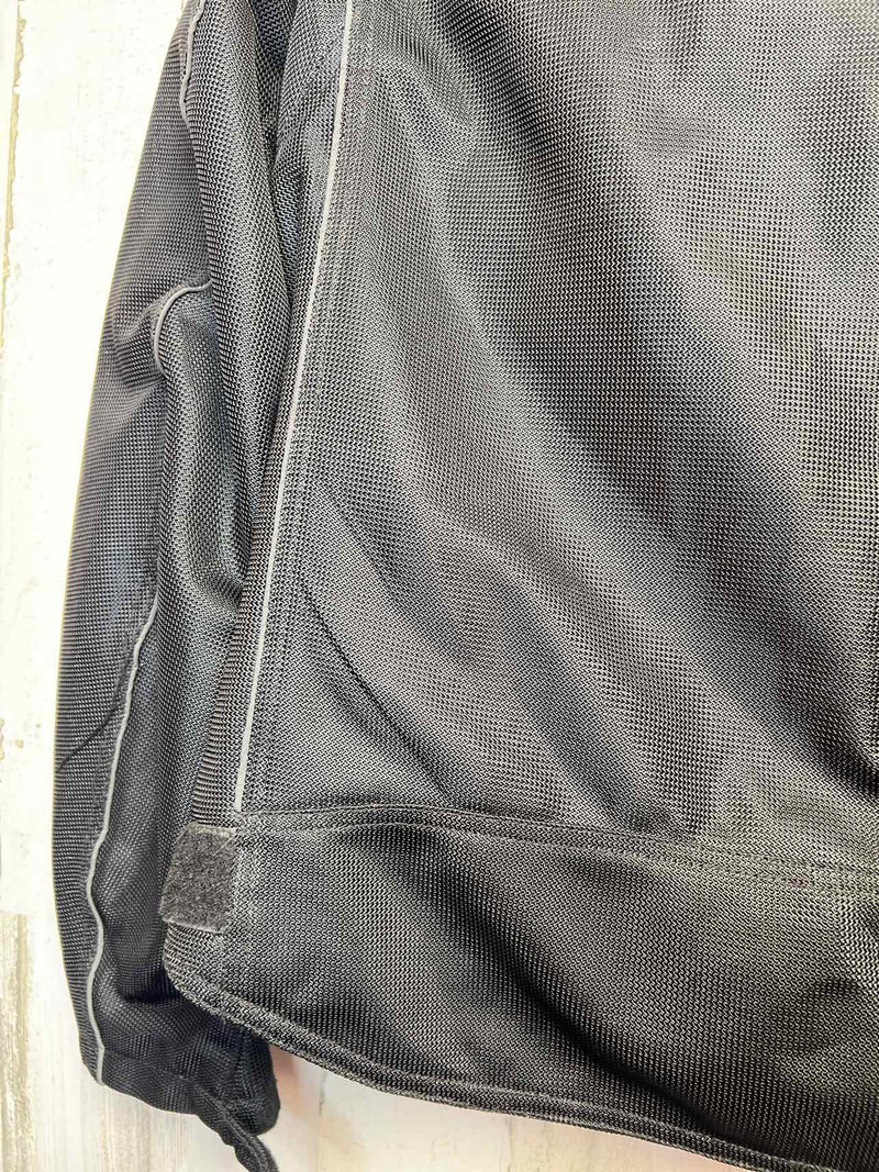 Harley Davidson Jacket
