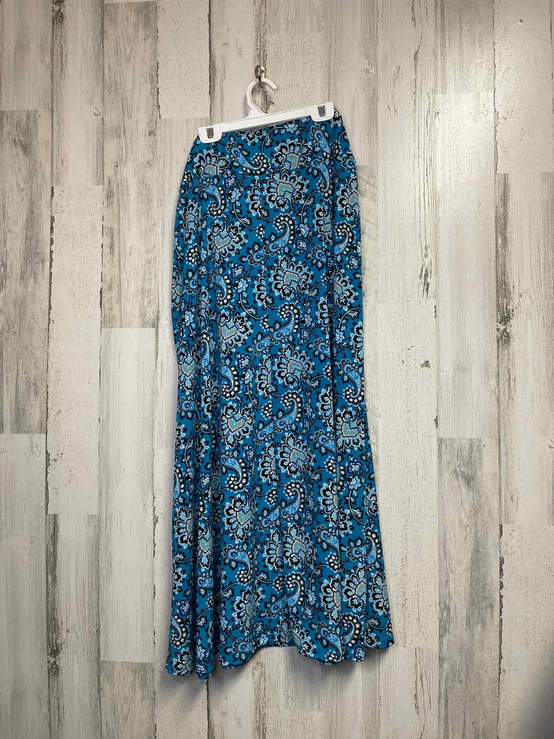 Size XL NY Collection Skirt