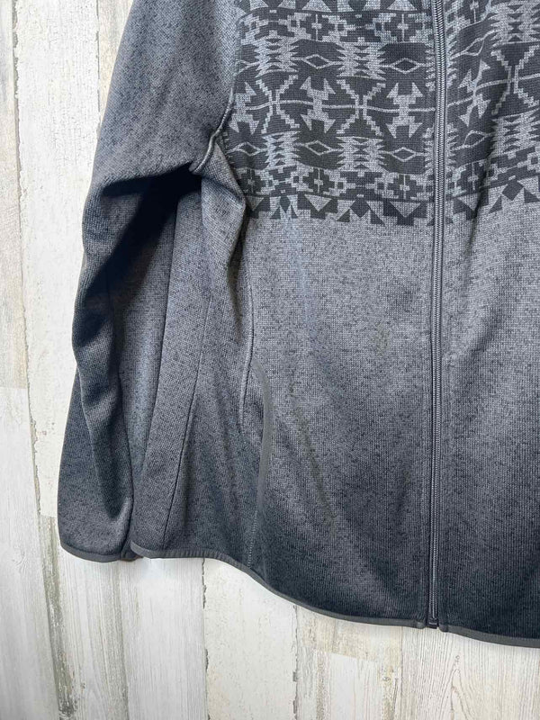 Eddie Bauer Size XL Sweater