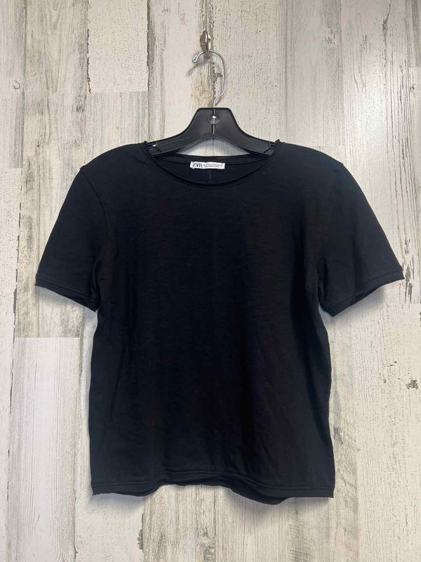 Zara Size S Shirt