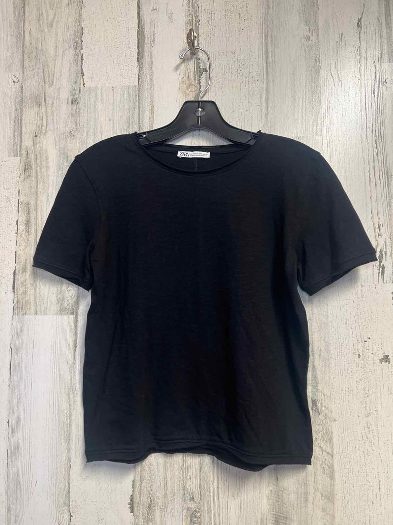 Zara Size S Shirt