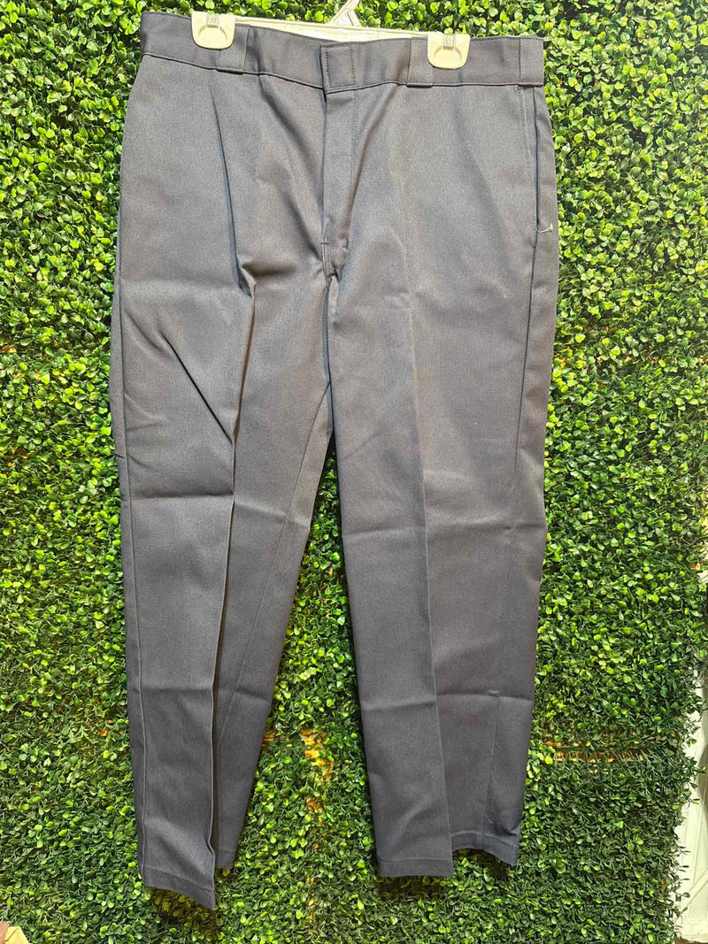 Size 36 Dickies Pants