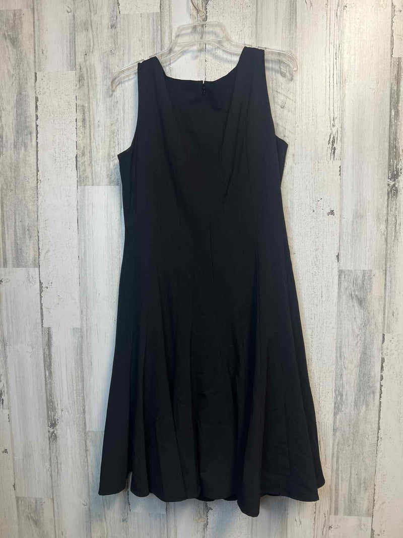 Size 12 Calvin Klein Dress