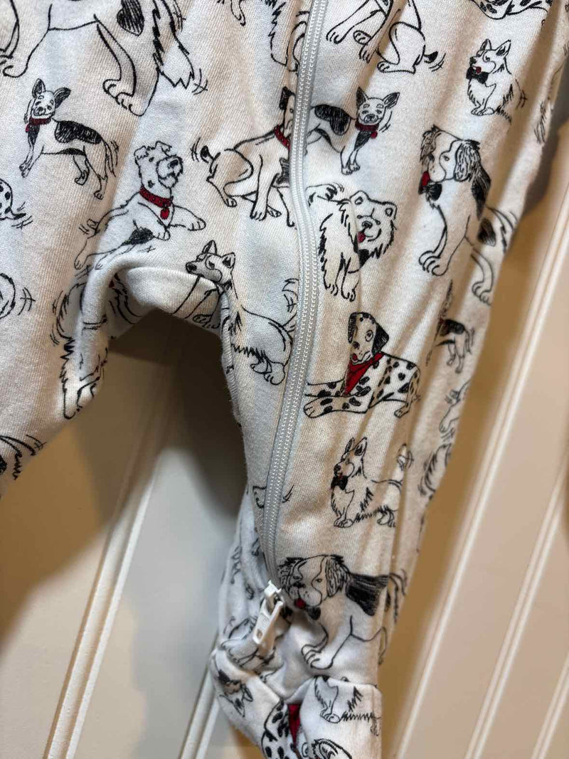 Wonder Nation 0/3M Baby