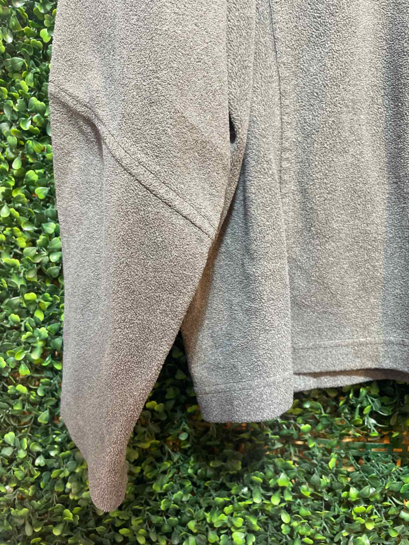 Size XL Lands' End Sweater