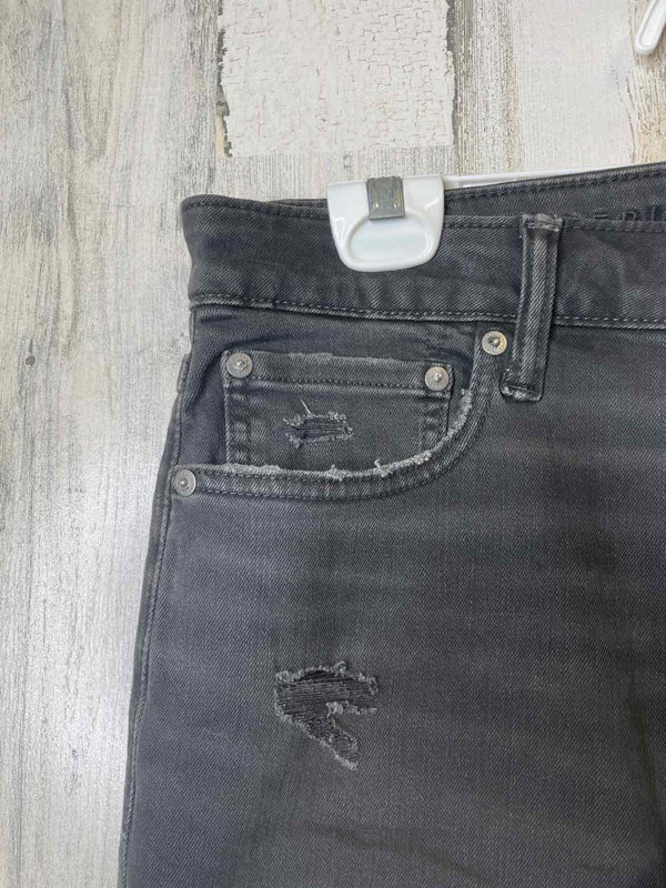 Size 31/30 American Eagle Jeans