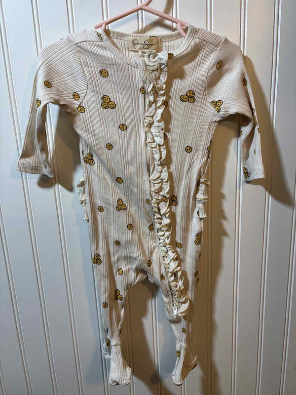 Jessica Simpson 3/6M Baby