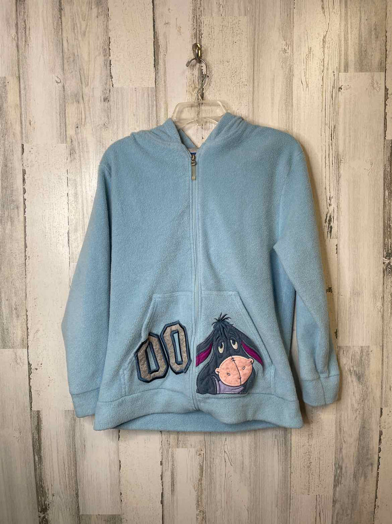 Boutique Size L Hoodie