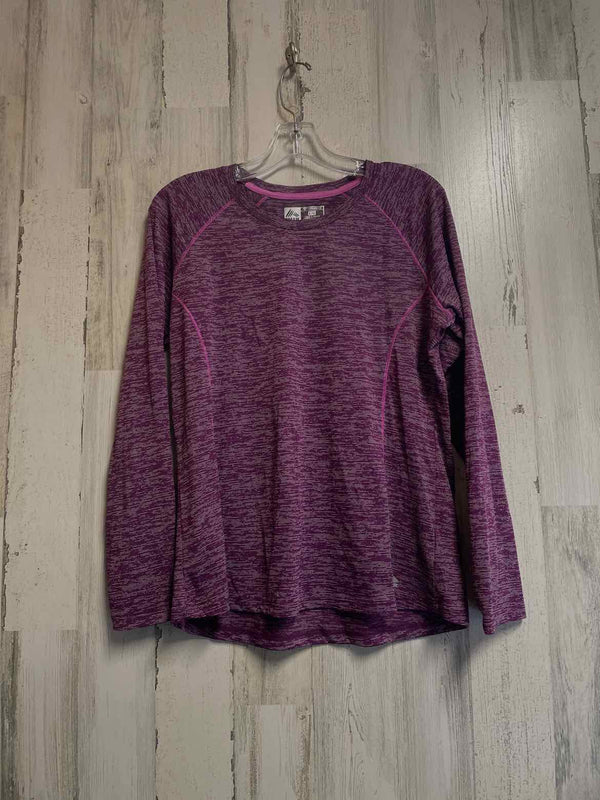 RBX Size L Shirt