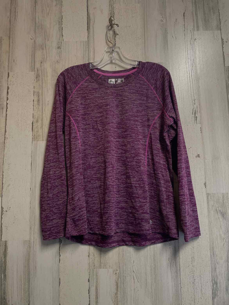 RBX Size L Shirt