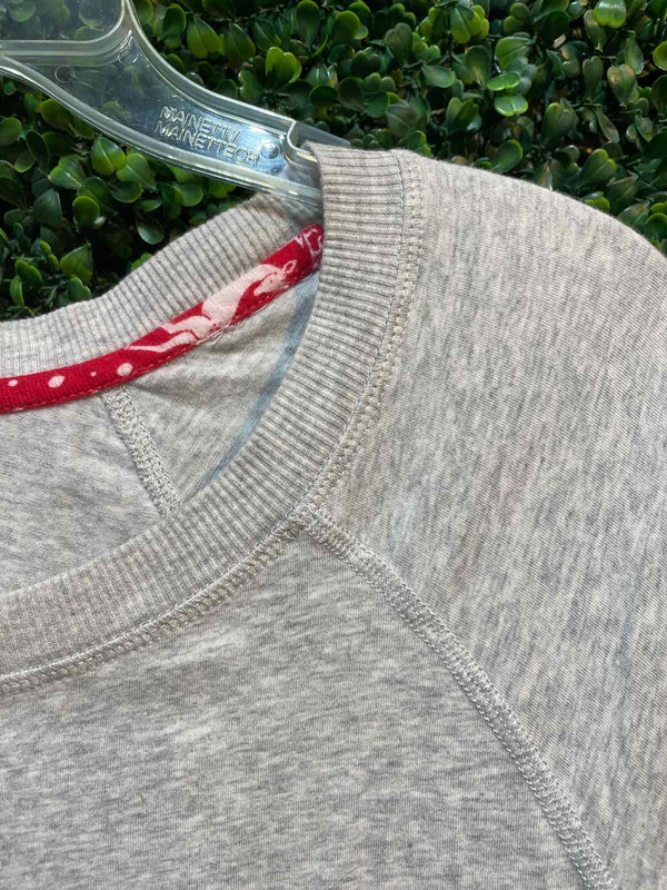 Ugly Christmas Sweater Size L Shirt