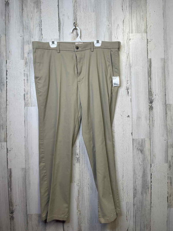 Size 40/29 St. John's Bay Pants