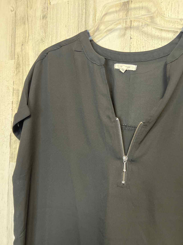 Maurices Size XL Shirt